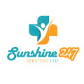 Sunshine 247 Services Ltd