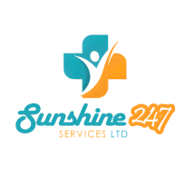 Sunshine247 Services